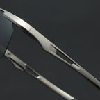 Grant Parker Mercer Transition Shades