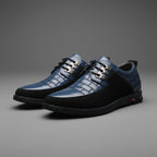 Jack Dean Executive Loafer