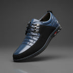 Jack Dean Executive Loafer