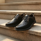 Jack Dean Executive Loafer