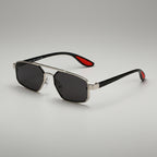 Wes Parker Sanford Sport Shades