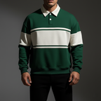 Urban Theory Graduation Polo