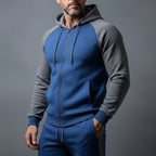 Urban Theory Tech Core Set