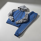 Urban Theory Tech Core Set