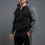 Urban Theory Tech Core Set