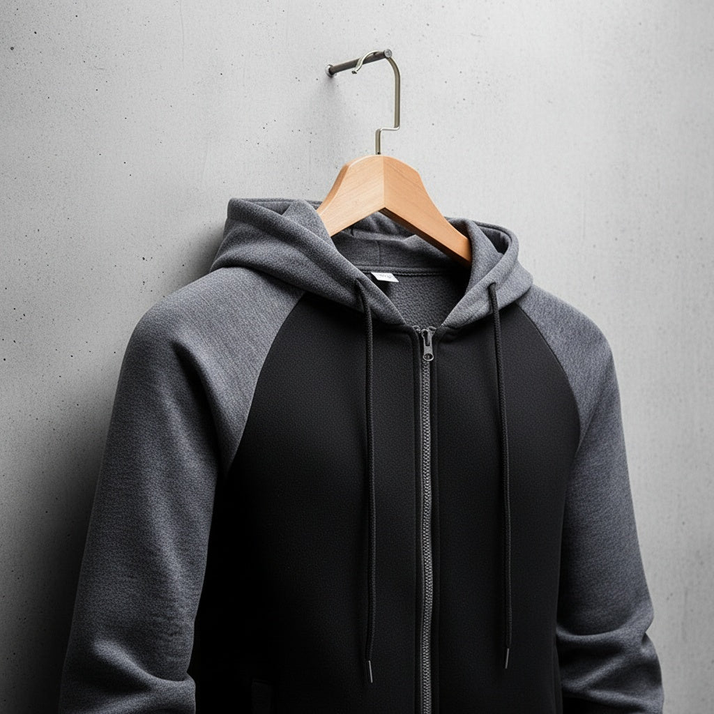 Urban Theory Tech Core Set