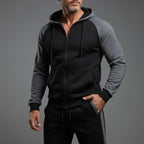 Urban Theory Tech Core Set